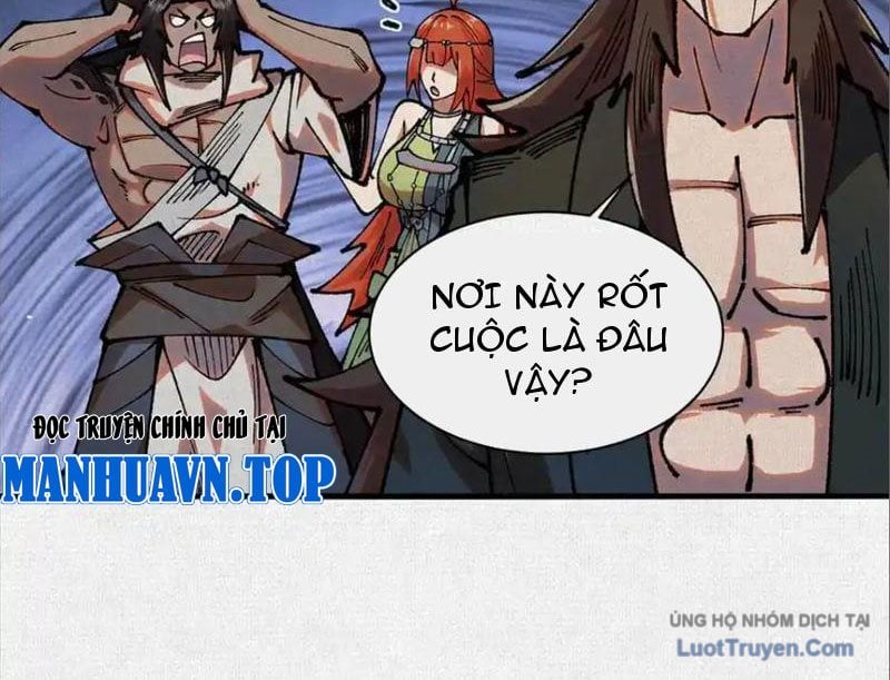 Xi Hồn Chapter 84 - Trang 2