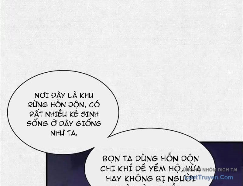Xi Hồn Chapter 84 - Trang 2