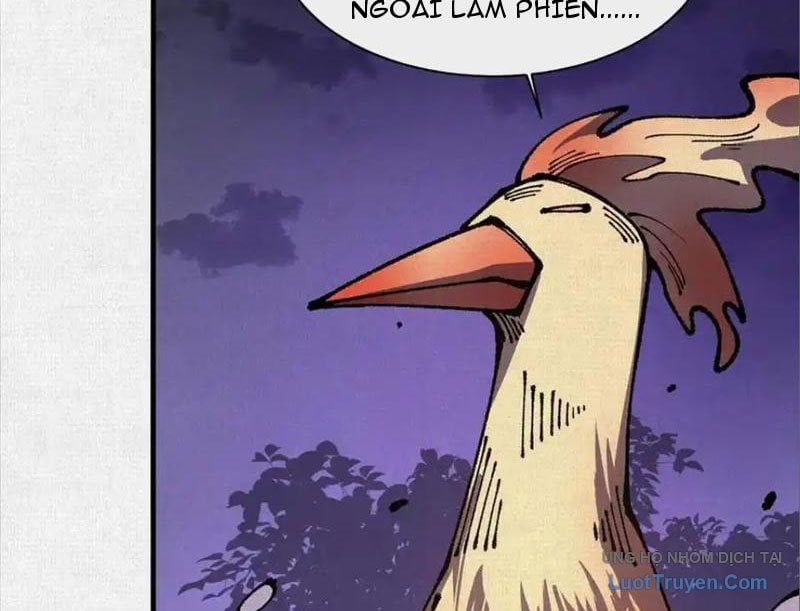 Xi Hồn Chapter 84 - Trang 2