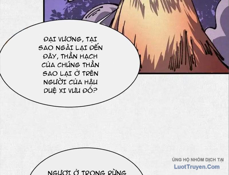 Xi Hồn Chapter 84 - Trang 2