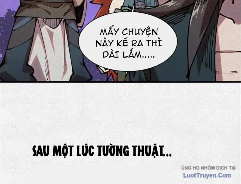 Xi Hồn Chapter 84 - Trang 2