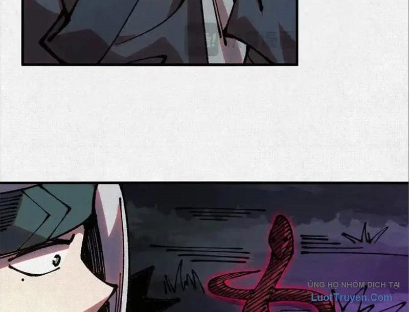 Xi Hồn Chapter 84 - Trang 2