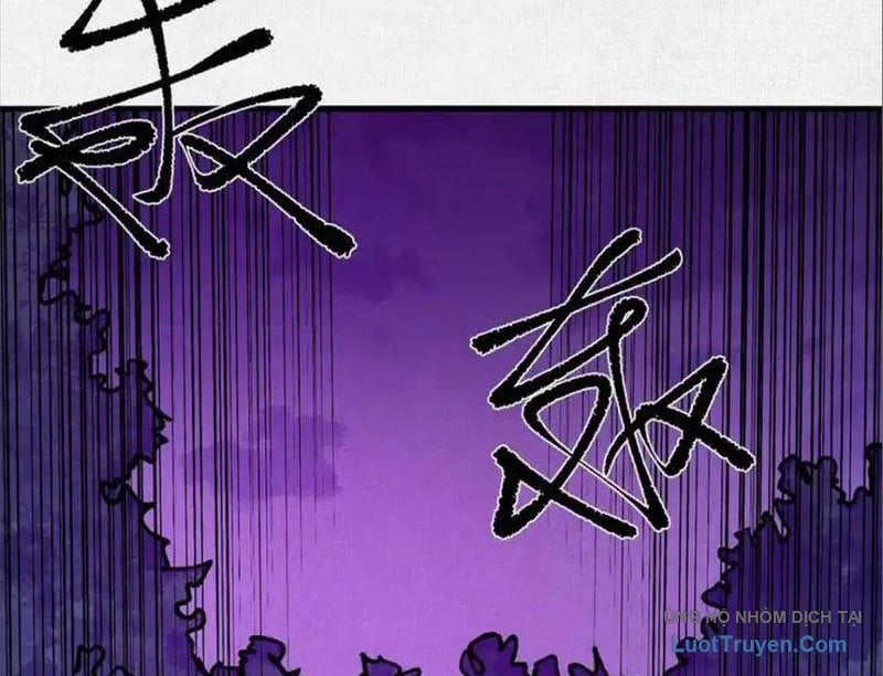 Xi Hồn Chapter 84 - Trang 2