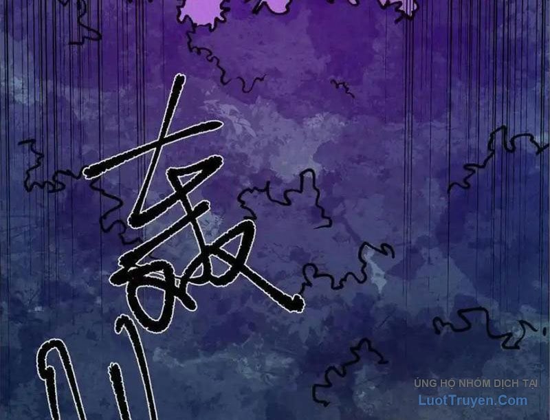 Xi Hồn Chapter 84 - Trang 2