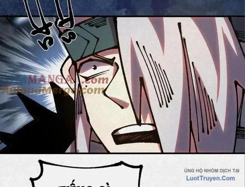 Xi Hồn Chapter 84 - Trang 2