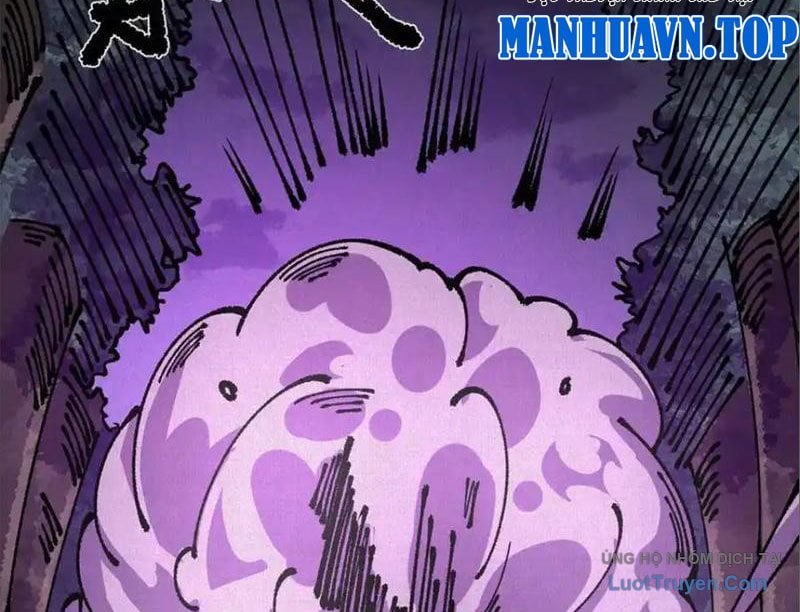 Xi Hồn Chapter 84 - Trang 2