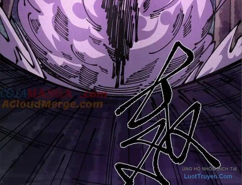 Xi Hồn Chapter 84 - Trang 2
