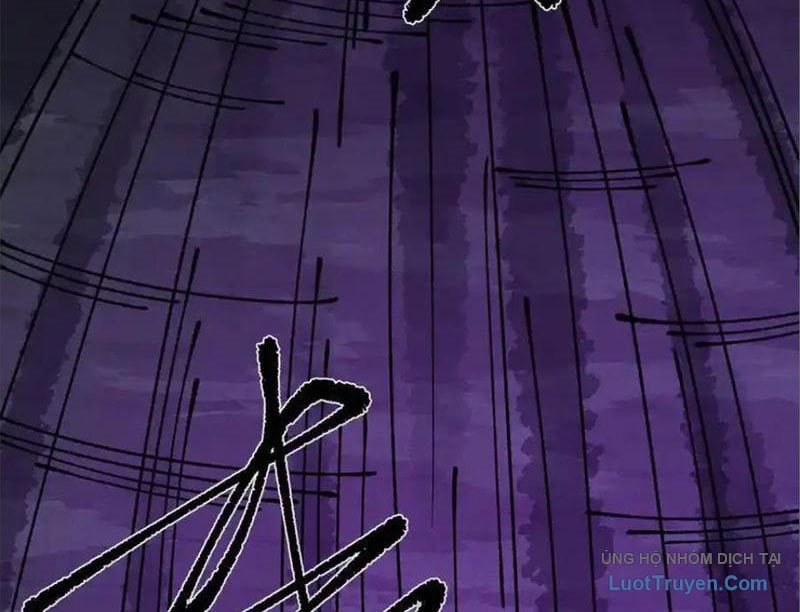 Xi Hồn Chapter 84 - Trang 2