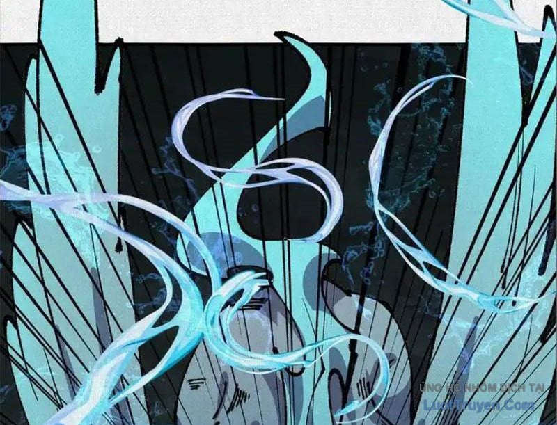 Xi Hồn Chapter 84 - Trang 2