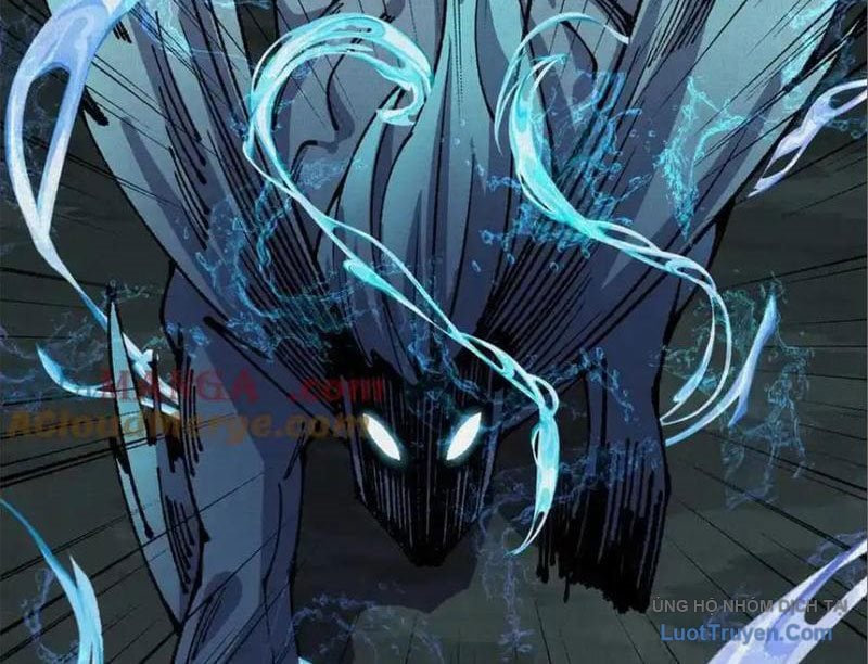 Xi Hồn Chapter 84 - Trang 2