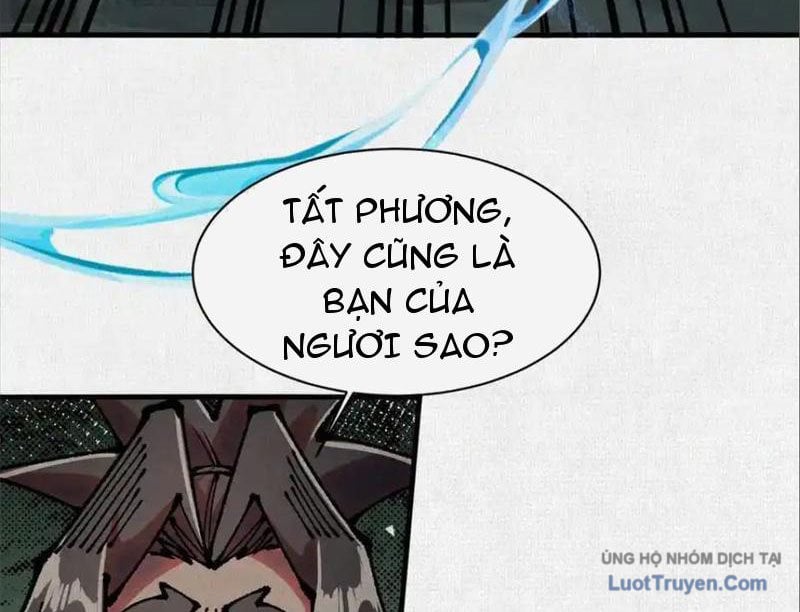 Xi Hồn Chapter 84 - Trang 2