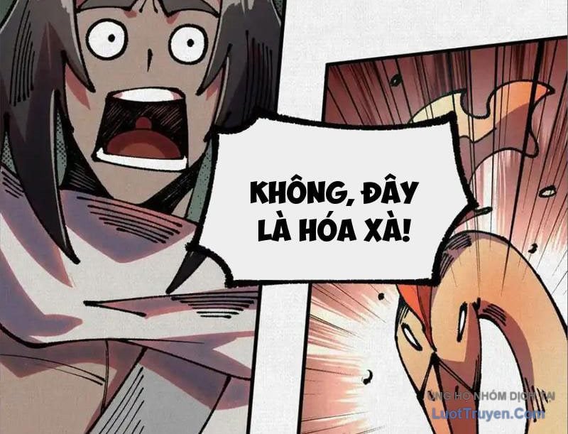 Xi Hồn Chapter 84 - Trang 2