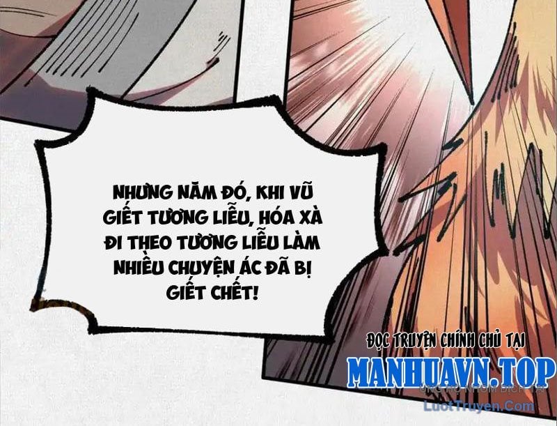 Xi Hồn Chapter 84 - Trang 2