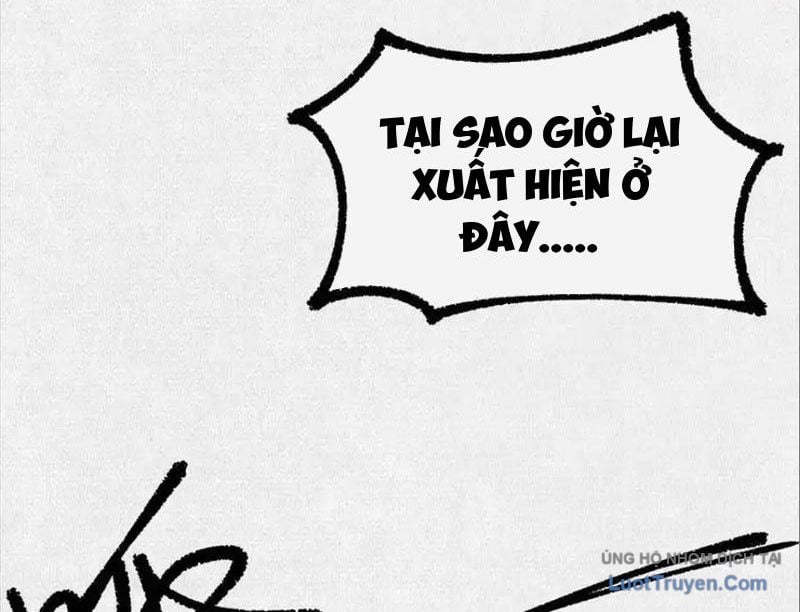 Xi Hồn Chapter 84 - Trang 2