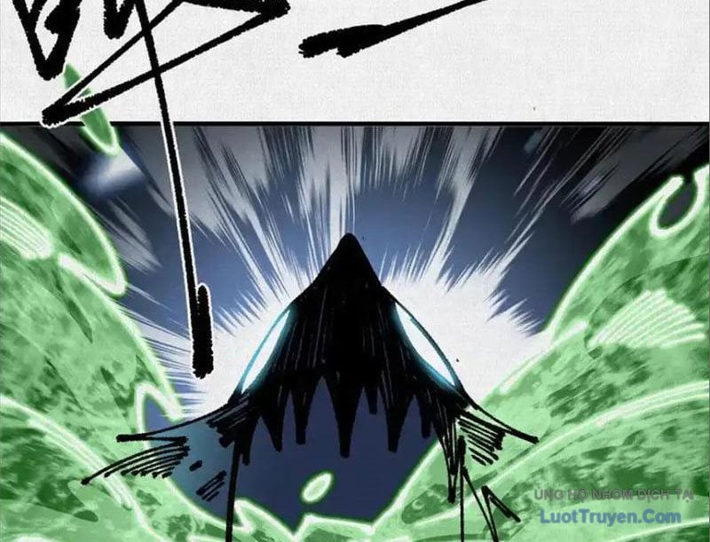 Xi Hồn Chapter 84 - Trang 2
