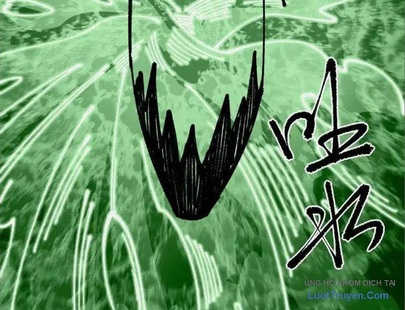 Xi Hồn Chapter 84 - Trang 2