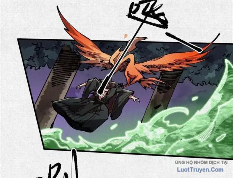 Xi Hồn Chapter 84 - Trang 2