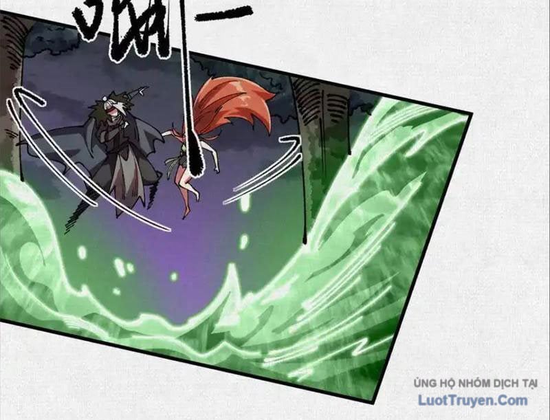 Xi Hồn Chapter 84 - Trang 2