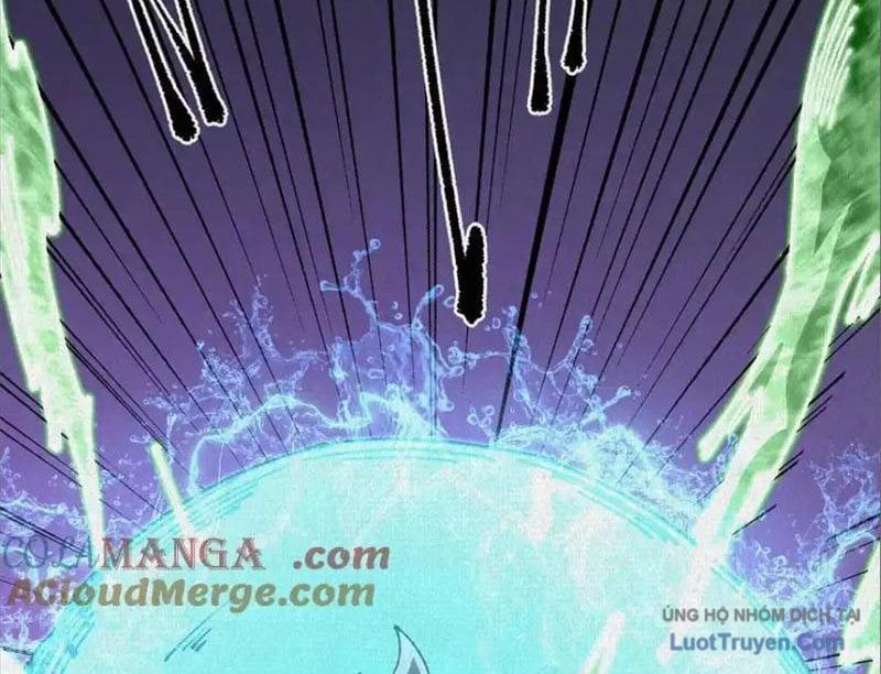Xi Hồn Chapter 84 - Trang 2