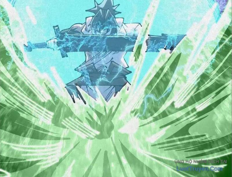 Xi Hồn Chapter 84 - Trang 2