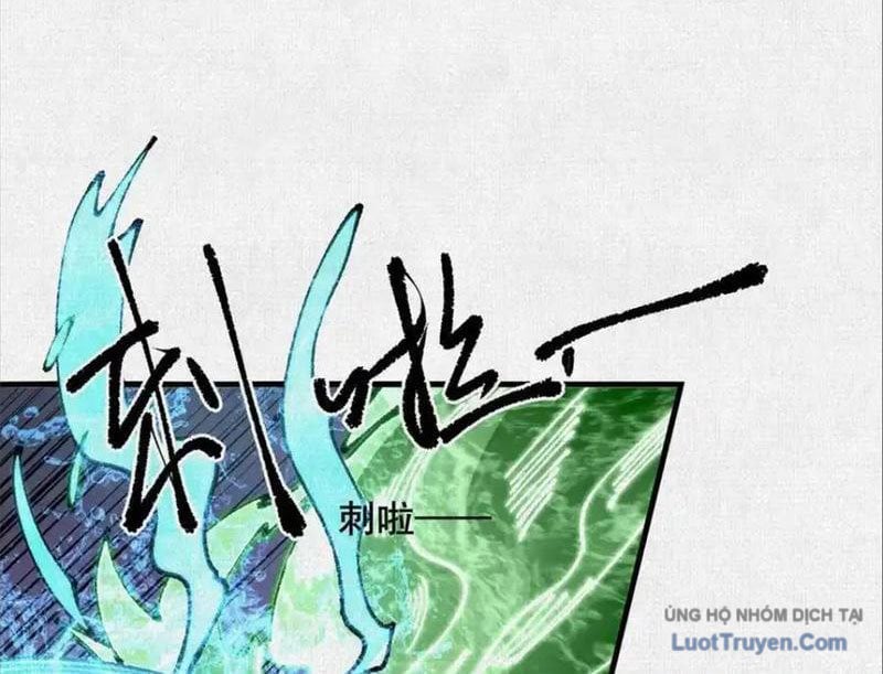 Xi Hồn Chapter 84 - Trang 2