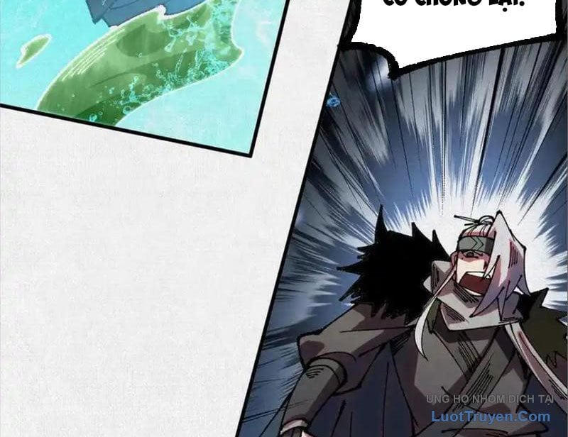 Xi Hồn Chapter 84 - Trang 2