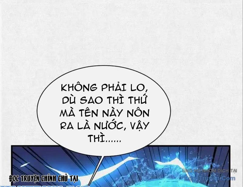 Xi Hồn Chapter 84 - Trang 2