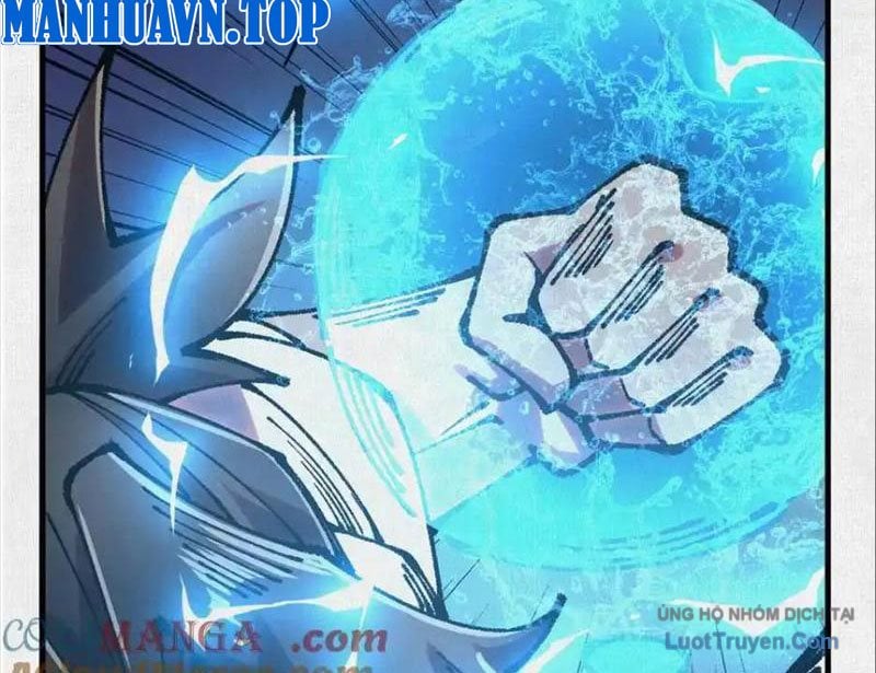 Xi Hồn Chapter 84 - Trang 2