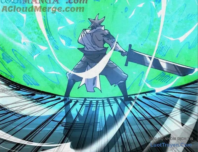 Xi Hồn Chapter 84 - Trang 2