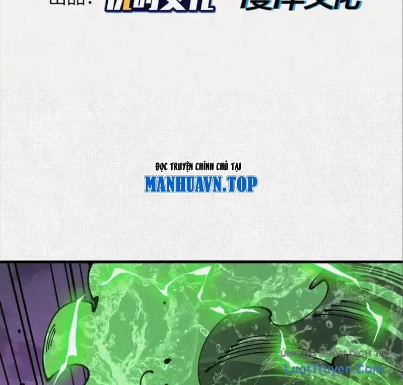Xi Hồn Chapter 85 - Trang 2