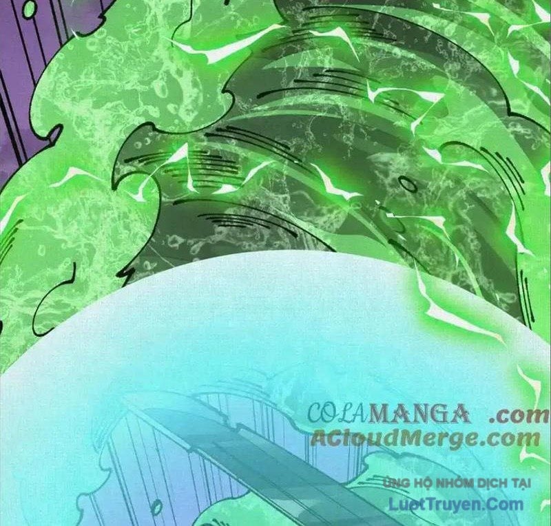 Xi Hồn Chapter 85 - Trang 2