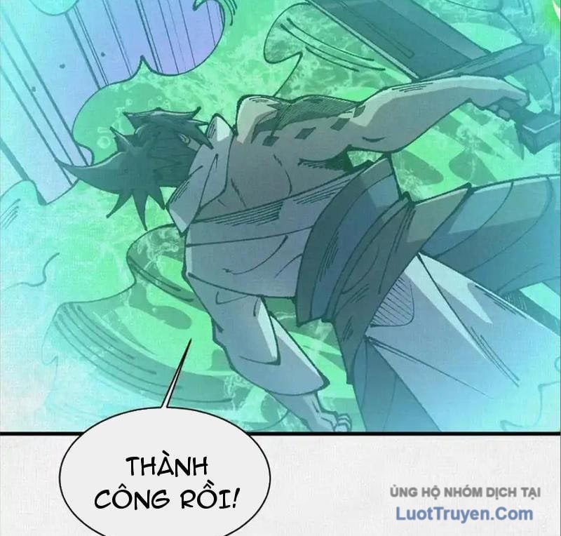 Xi Hồn Chapter 85 - Trang 2