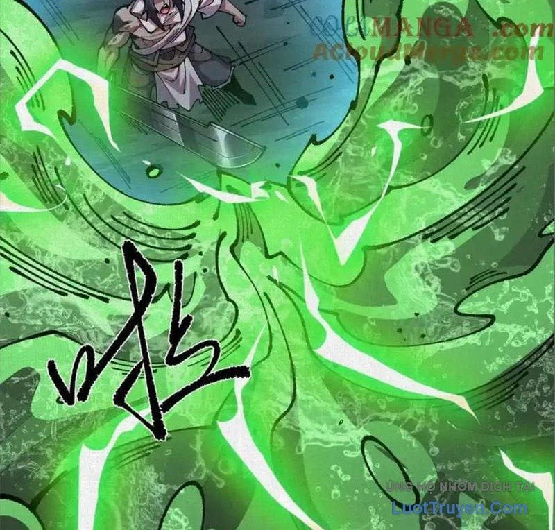 Xi Hồn Chapter 85 - Trang 2