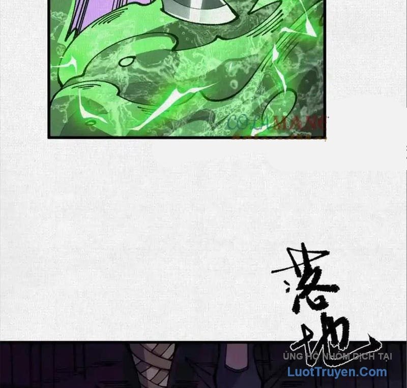 Xi Hồn Chapter 85 - Trang 2