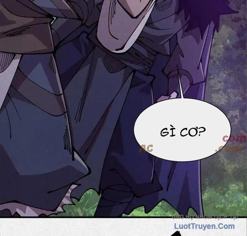 Xi Hồn Chapter 85 - Trang 2