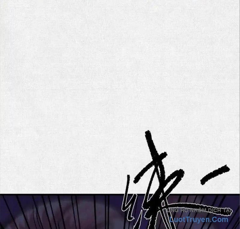 Xi Hồn Chapter 85 - Trang 2