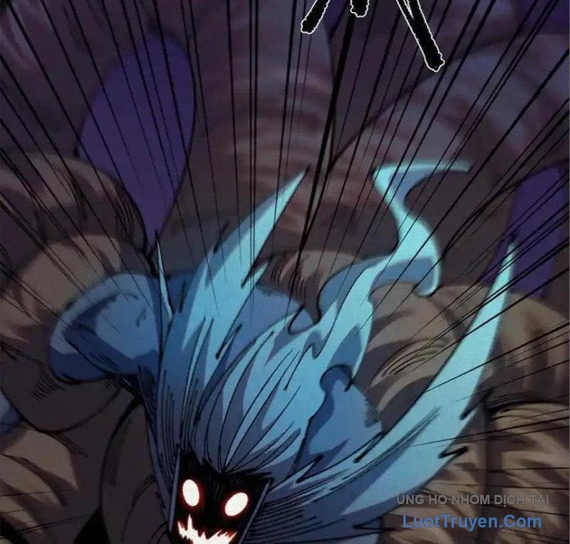 Xi Hồn Chapter 85 - Trang 2