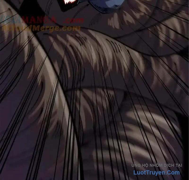 Xi Hồn Chapter 85 - Trang 2