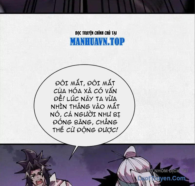 Xi Hồn Chapter 85 - Trang 2