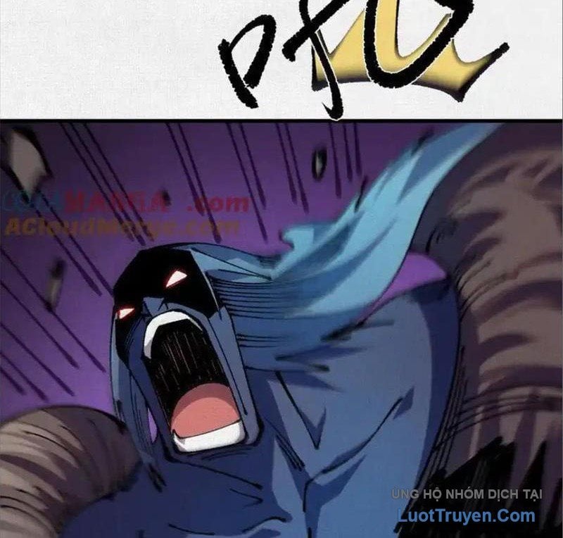 Xi Hồn Chapter 85 - Trang 2