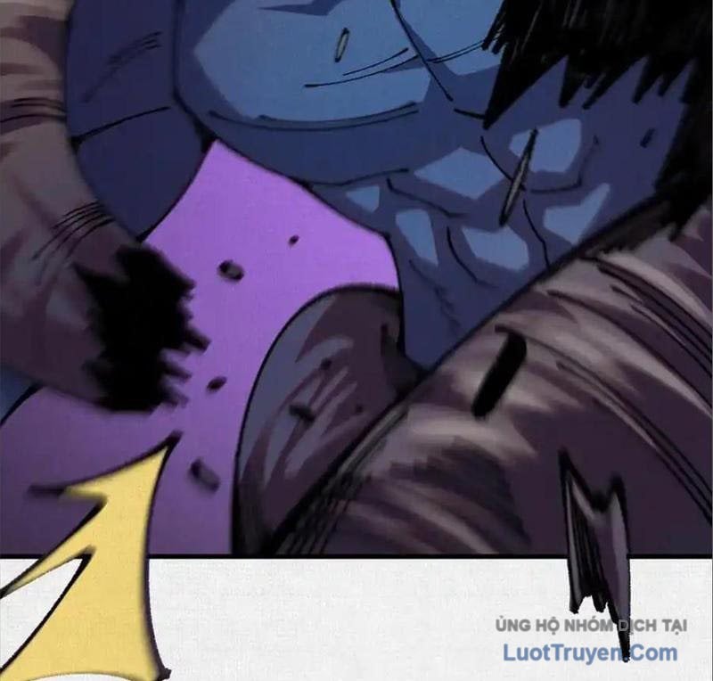 Xi Hồn Chapter 85 - Trang 2