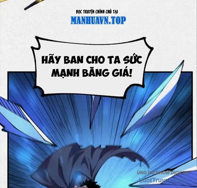 Xi Hồn Chapter 85 - Trang 2