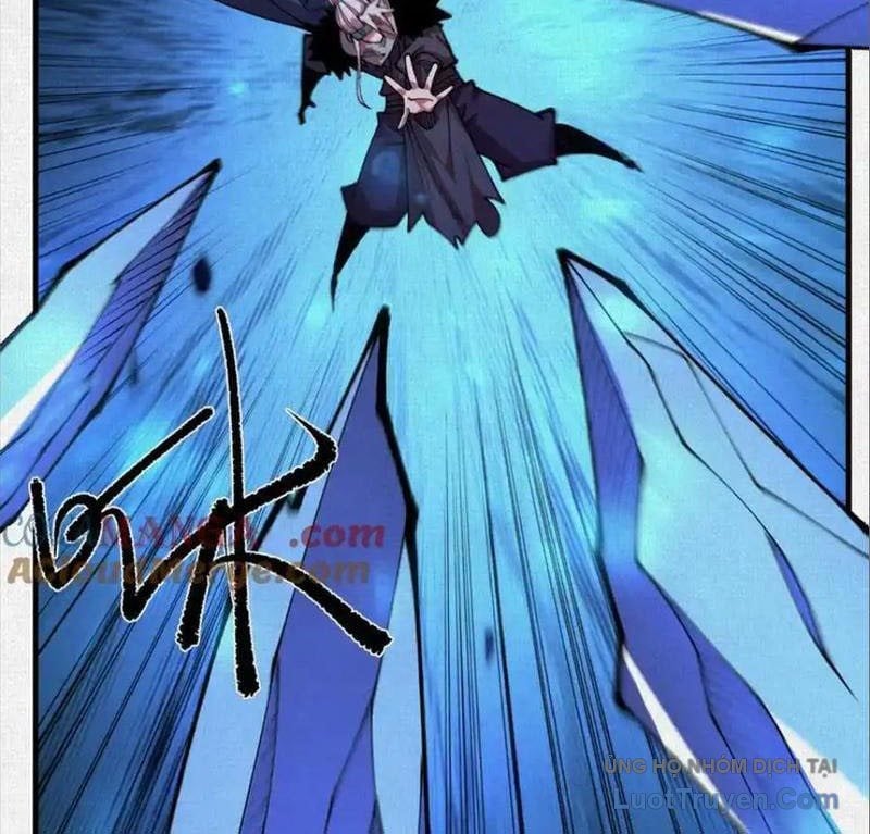 Xi Hồn Chapter 85 - Trang 2