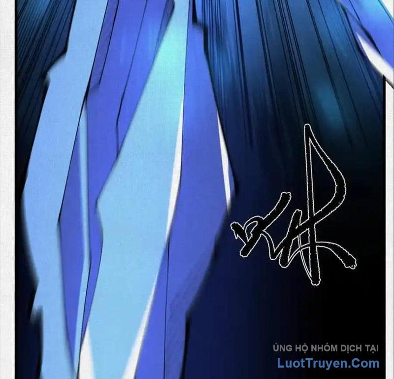 Xi Hồn Chapter 85 - Trang 2