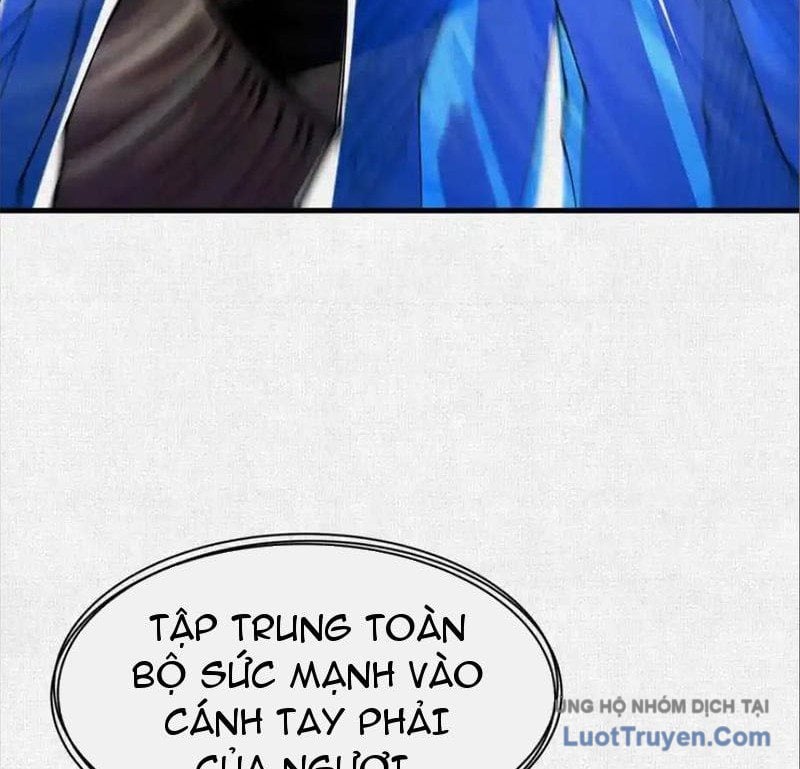 Xi Hồn Chapter 85 - Trang 2