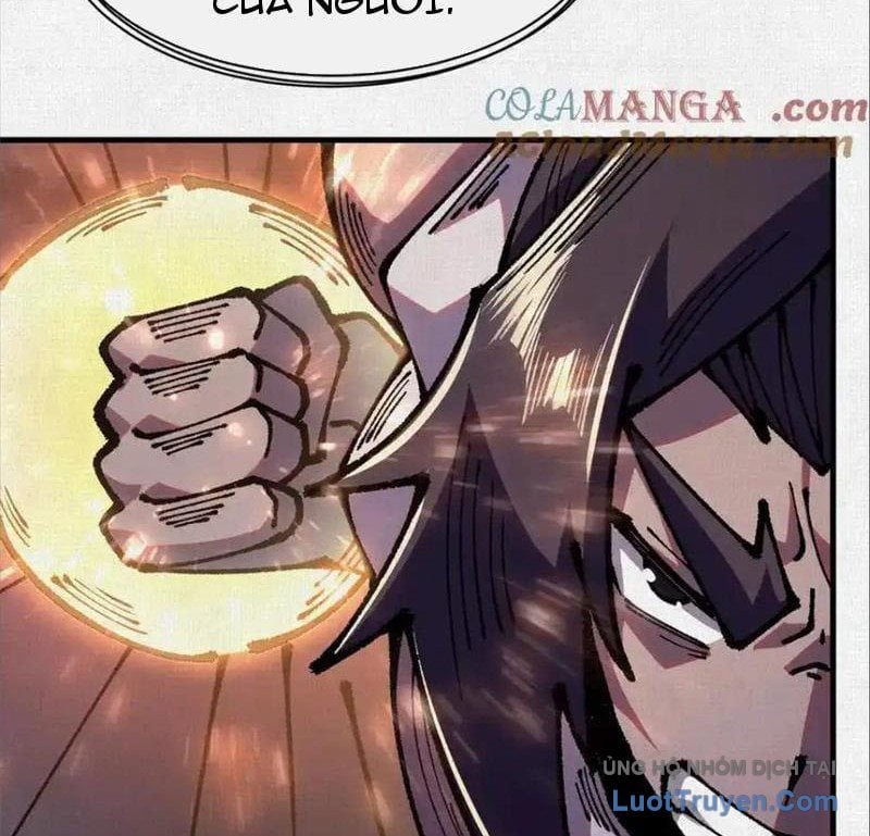 Xi Hồn Chapter 85 - Trang 2
