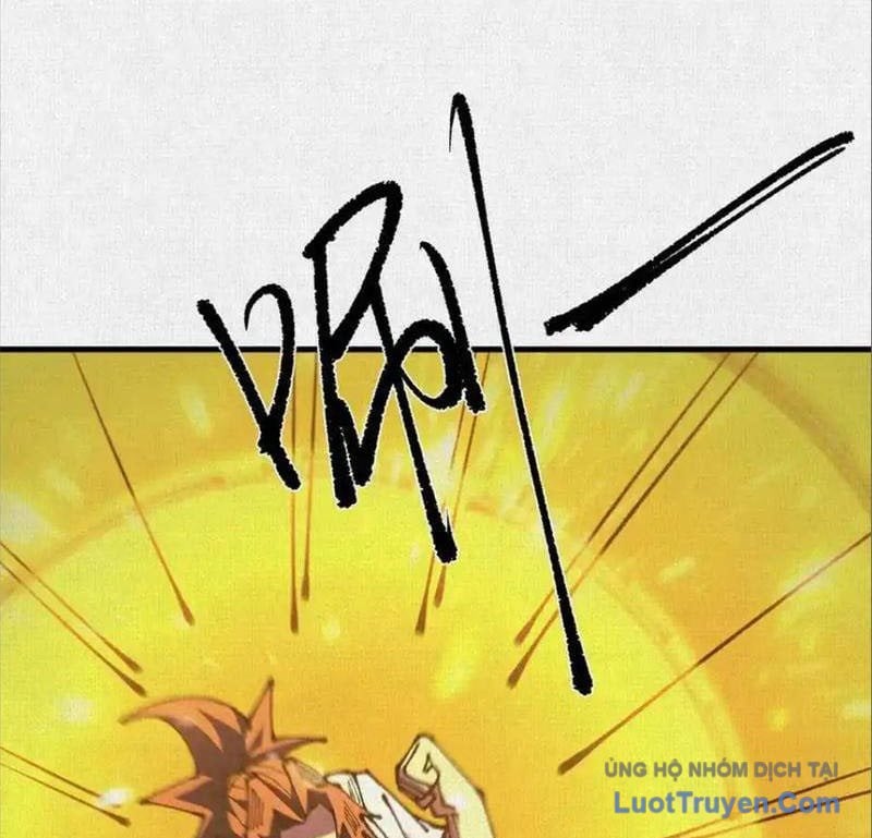 Xi Hồn Chapter 85 - Trang 2
