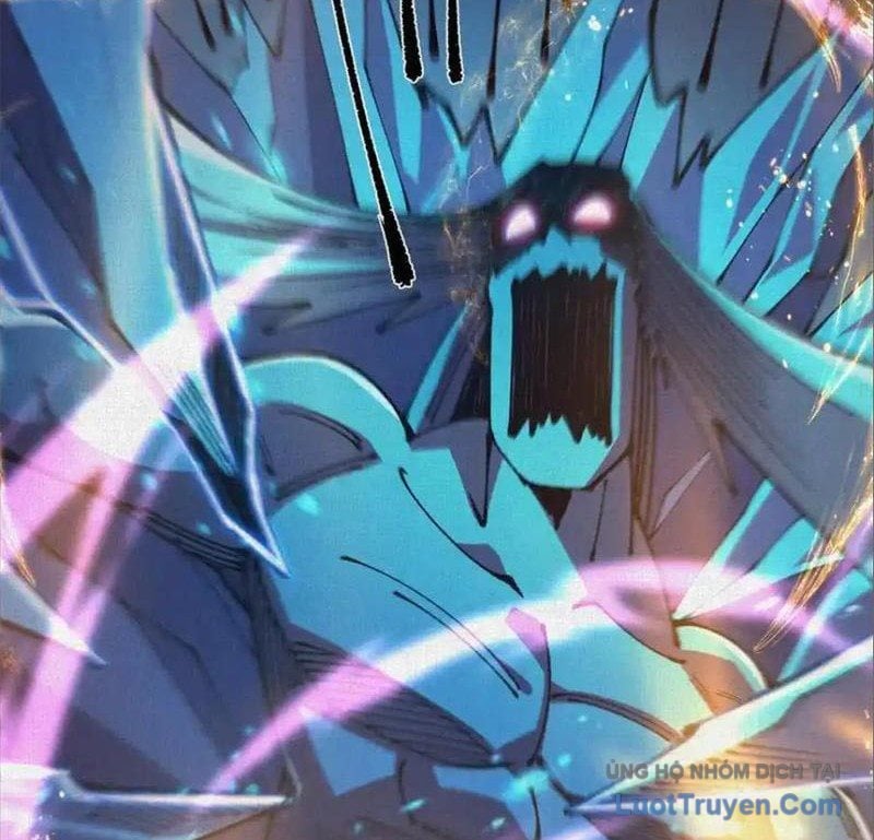 Xi Hồn Chapter 85 - Trang 2