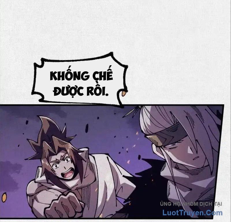 Xi Hồn Chapter 85 - Trang 2