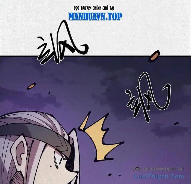 Xi Hồn Chapter 85 - Trang 2